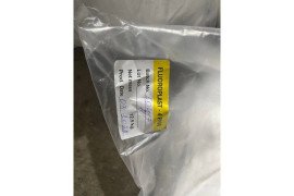 Куплю фторопластовый порошок, гранулы